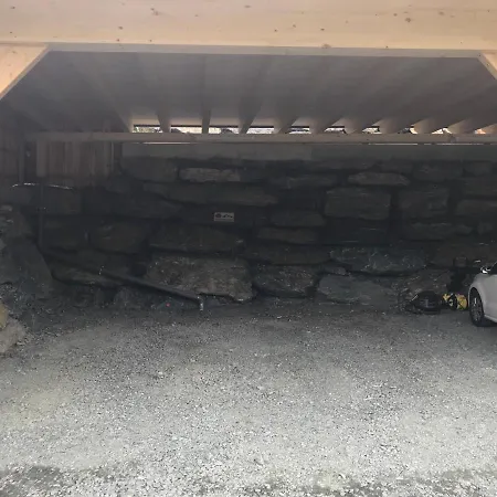 Latschen - Fuer Grossfamilien, Firmen & Co. *