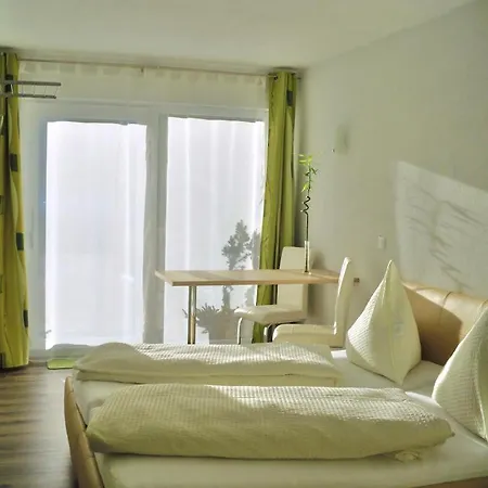 Latschen - Fuer Grossfamilien, Firmen & Co. Domek alpejski