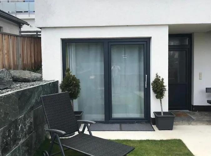 Latschen - Für Großfamilien, Firmen&co. * Bad Kleinkirchheim