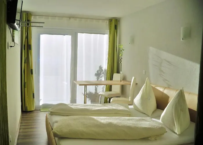 Latschen - Für Großfamilien, Firmen&co. Chalet