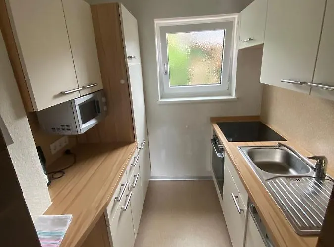 Chalet Latschen - Für Großfamilien, Firmen&co. Bad Kleinkirchheim